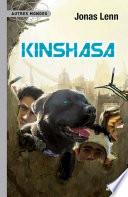 Kinshasa
