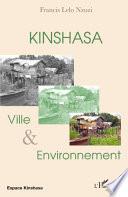 Kinshasa