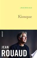 Kiosque