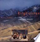 Kirghizistan