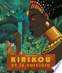 Kirikou et la sorcière