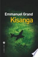 Kisanga