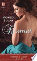 Kismet