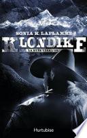 Klondike T1