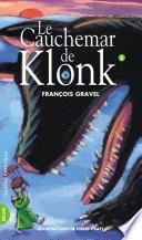Klonk 05 - Le Cauchemar de Klonk