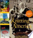 Knitting America