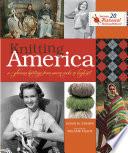 Knitting America
