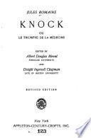Knock