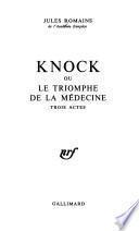 Knock