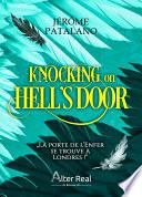 Knocking on Hell's Door
