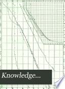 Knowledge & Illustrated Scientific News