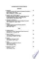 Knowledge Modeling & Expertise Transfer