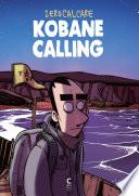 Kobane Calling