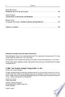 Kodikas/code, Ars Semeiotica