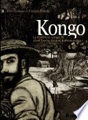 Kongo. Le ténébreux voyage de Józef Teodor Konrad Korzeniowski
