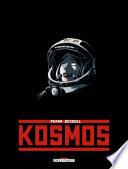 Kosmos