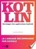 Kotlin