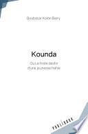 Kounda