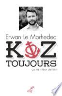 Koz toujours