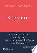 Krasnaïa