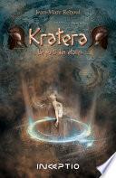 Kratera - 1. Le Puits des Étoiles