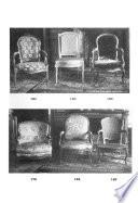 Kraus collection of art auction catalogs