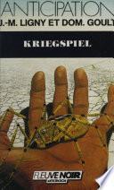Kriegspiel