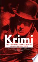 Krimi