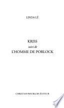 Kriss