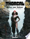 Kriss van Valnor