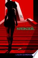 Krokodil