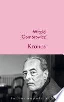 Kronos