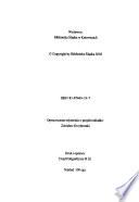 Księgozbiór Kazimierza Smogorzewskiego w zbiorach Biblioteki Śląskiej
