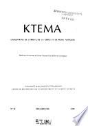 Ktèma