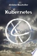 Kubernetes