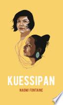 Kuessipan