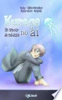 Kurage No AI - Un Amour de Meduse
