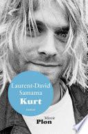 KURT