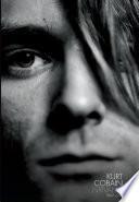 Kurt