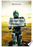 Kurtian First Chronicles