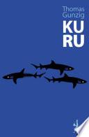 Kuru