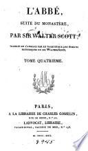 L'abbé