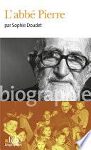 L'abbé Pierre