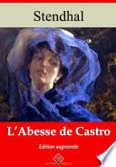L'abbesse de Castro