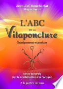 L'ABC de la Vitaponcture