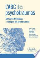 L'ABC des psychotraumas
