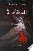 L'Abducté