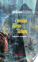 L'abécédaire de la jeunesse et des banlieues