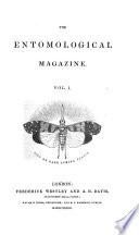 L'Abeille