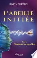 L'abeille initiée